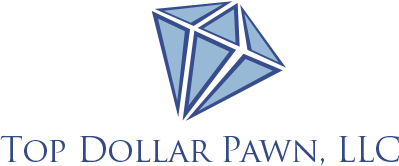 Top Dollar Pawn, LLC